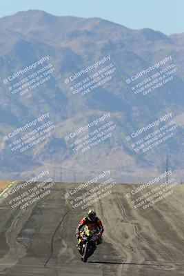 media/Feb-02-2025-Race Pace (Sun) [[84aa3aff12]]/1-Verified/4-Turn 10 Tip In (1025am)/